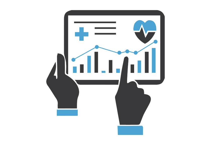 hospital management system